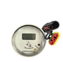 Volvo Penta 3812911 Marine Digital Trim Gauge Replace 881654