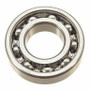 Volvo Penta 11028 Ball Bearing