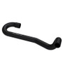 Volvo Penta 3584356 HOSE