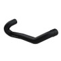 Volvo Penta 23848021 Hose