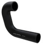 Volvo Penta 3584355 Hose