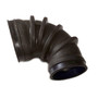 Volvo Penta 3584004 Hose