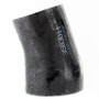 Volvo Penta 3583011 Hose