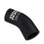 Volvo Penta 22974725 HOSE
