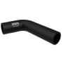 Volvo Penta 22616321 HOSE