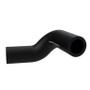 Volvo Penta 22616223 Hose
