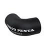 Volvo Penta 22481459 Hose