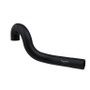 Volvo Penta 23219079 HOSE