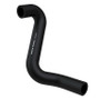 Volvo Penta 22765067 Hose