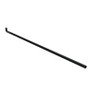 Volvo Penta 22560162 Hose