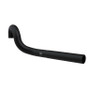 Volvo Penta 23116145 HOSE