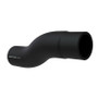 Volvo Penta 22276765 Hose