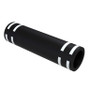 Volvo Penta 23637434 Hose