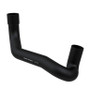 Volvo Penta 23534998 HOSE