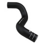 Volvo Penta 22371852 HOSE