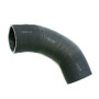 Volvo Penta 22241961 HOSE