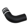 Volvo Penta 22762793 HOSE