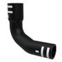 Volvo Penta 23637430 Hose