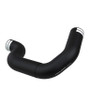 Volvo Penta 22902770 Hose