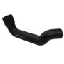 Volvo Penta 23411230 HOSE