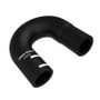 Volvo Penta 22762750 HOSE