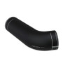 Volvo Penta 22547420 Hose