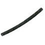 Volvo Penta 22416519 HOSE