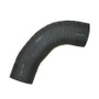 Volvo Penta 22234171 HOSE
