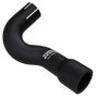 Volvo Penta 22756331 Hose