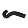 Volvo Penta 22029589 HOSE