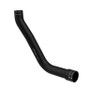 Volvo Penta 23066268 Hose