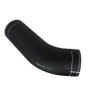 Volvo Penta 22546034 HOSE