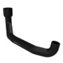 Volvo Penta 23388889 HOSE