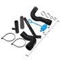 Volvo Penta 22756326 HOSE