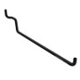 Volvo Penta 22349351 HOSE