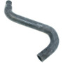 Volvo Penta 21831593 HOSE