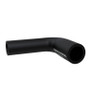 Volvo Penta 23050483 HOSE