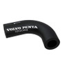 Volvo Penta 22620266 Hose