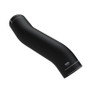 Volvo Penta 22380978 HOSE
