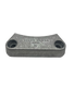 Volvo Penta 3588770 Aluminum Anode