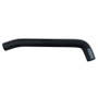 Volvo Penta 22974762 HOSE
