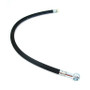 Volvo Penta 22019333 HOSE