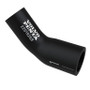 Volvo Penta 22619268 HOSE