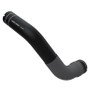 Volvo Penta 21824969 HOSE