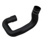 Volvo Penta 22004787 HOSE