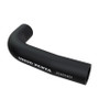 Volvo Penta 22481461 HOSE