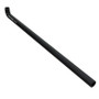 Volvo Penta 22379729 HOSE