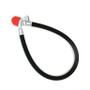 Volvo Penta 21460098 HOSE