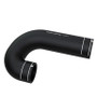 Volvo Penta 21162640 HOSE
