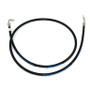 Volvo Penta 21453315 Hose